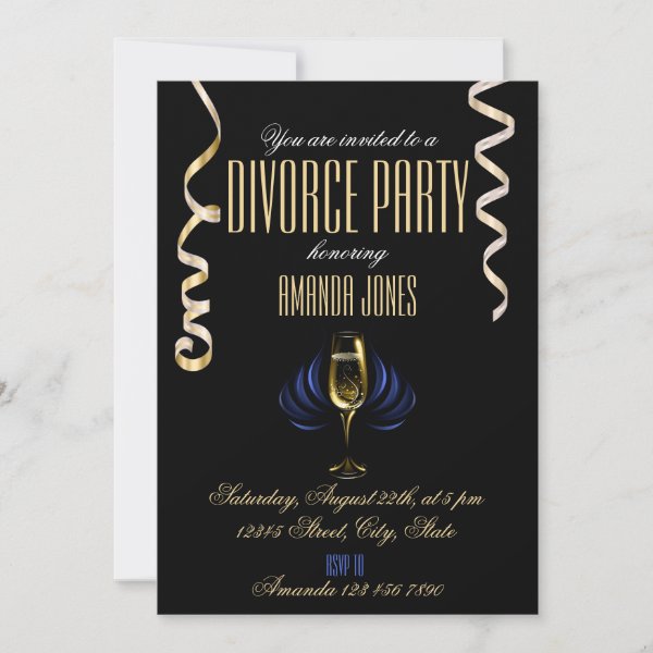 black_gold_elegant_champagne_divorce_party_invitation-r1a8367eb64cd4e86a0c615736aba8a1f_tcvt0_600.jpg