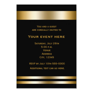 ball invitation wording
