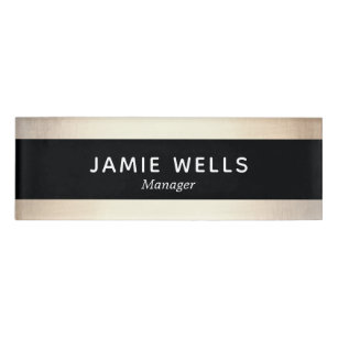 For Work Name s Zazzle For Work Name s Zazzle
