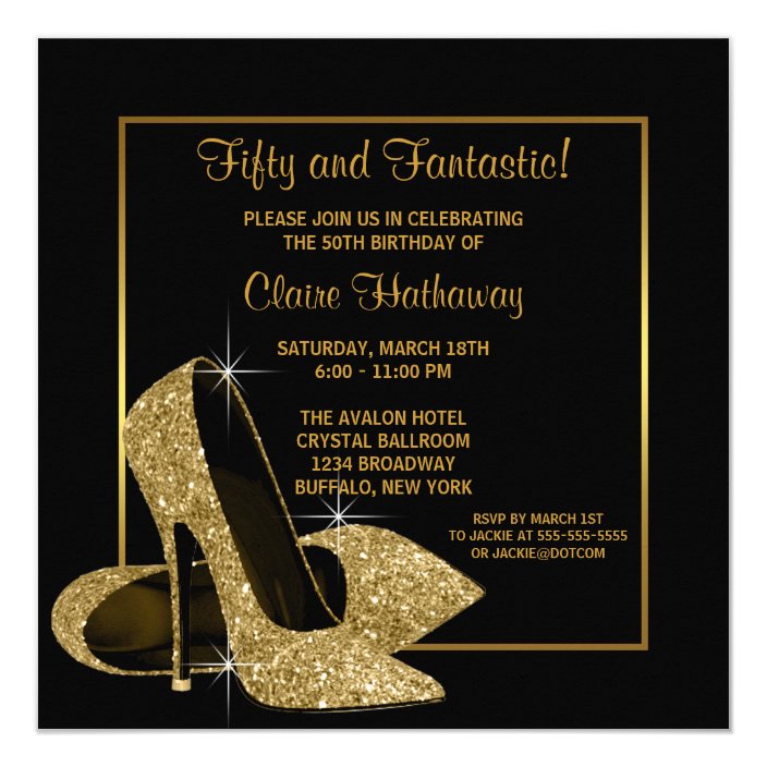 buffalo high heels gold