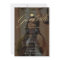 Black gold photo overlay elegant script graduation