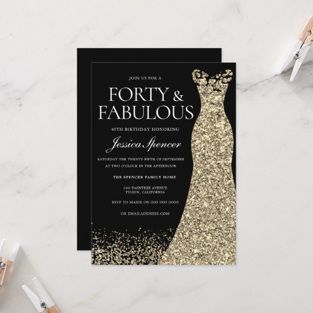 black dress for 40th birthday A Line Black Birthday Outfit Short Evening Dress Cocktail Dresses Short  Party Dress fg7985
