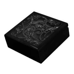 Gothic Gift Boxes & Keepsake Boxes | Zazzle