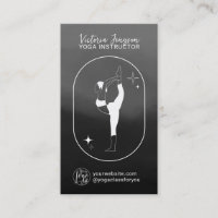 https://rlv.zcache.com/black_gradient_star_yoga_instructor_studio_teacher_business_card-rcfc7c51cd22540d3a2ef0d7eb47ce403_tcvq6_200.jpg