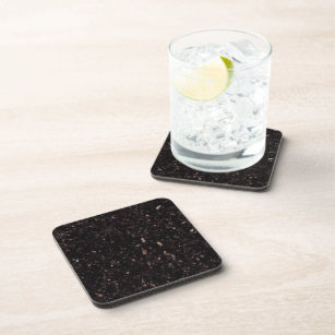 Granite coasters