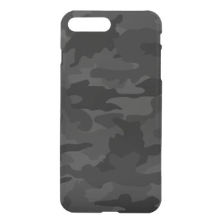 black camo iphone 7 plus case black camo iphone 7 plus case