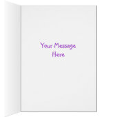 Black Great Dane Check (Inside (Right))