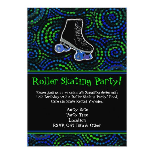 culturatudela-roller-skating-birthday-party-invitations-template