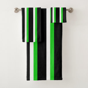 https://rlv.zcache.com/black_green_white_striped_bath_towel_set-r0c75619273d743298cc25436ceb19d20_ezaga_307.jpg?rlvnet=1