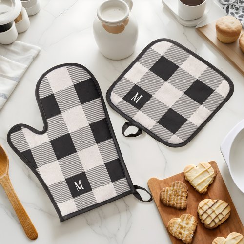 Shop Oven Mitts