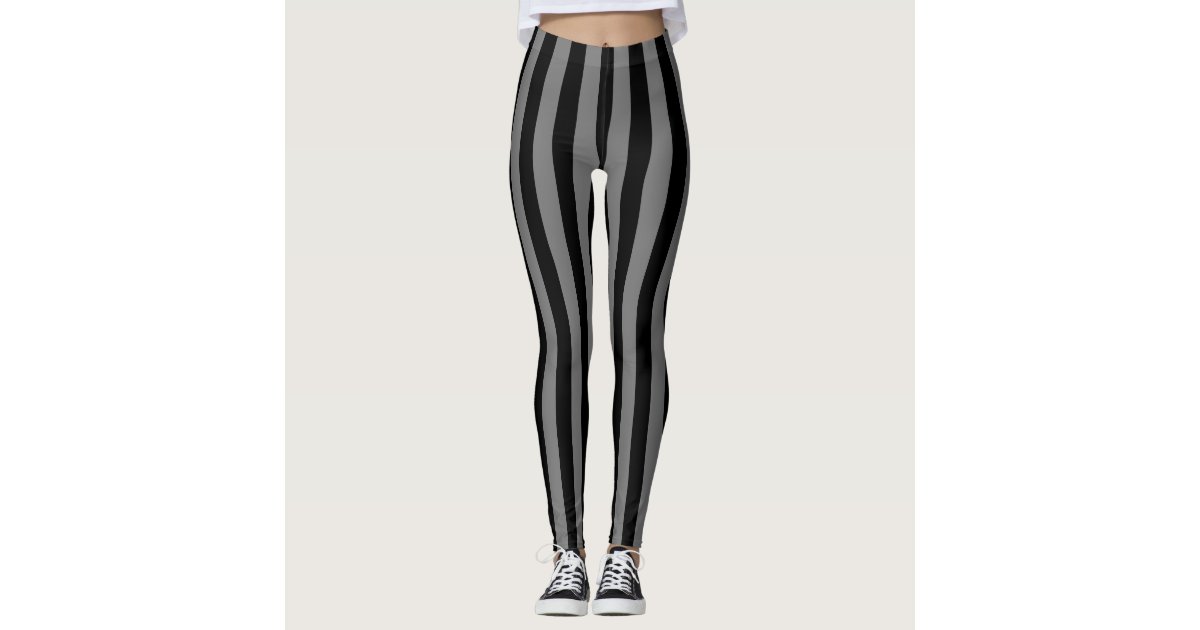 Sculpt Compression Diagonal Chevron Legging: Women's Clothing