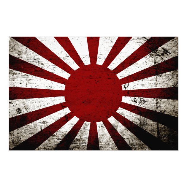 black_grunge_japan_rising_sun_
