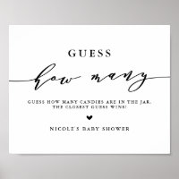 https://rlv.zcache.com/black_guess_how_many_candy_script_baby_shower_poster-r0c5d3801ba2746609fee39d874edbeb3_wv8_8byvr_200.jpg