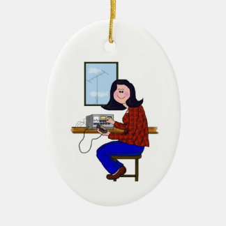 Ham Radio Operator Gifts on Zazzle