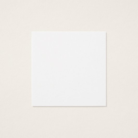 Black halftone circles on white background (Back)