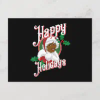 https://rlv.zcache.com/black_happy_holidays_african_american_santa_mrs_cl_postcard-r991d3d230a1a428a94d3fded85d7d933_qdey1_200.webp