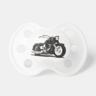 Motorcycle Baby Clothes Apparel Zazzle