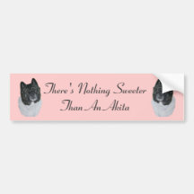 black headed akita realist dog original slogan