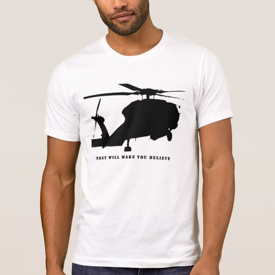 helicopter mom t shirt