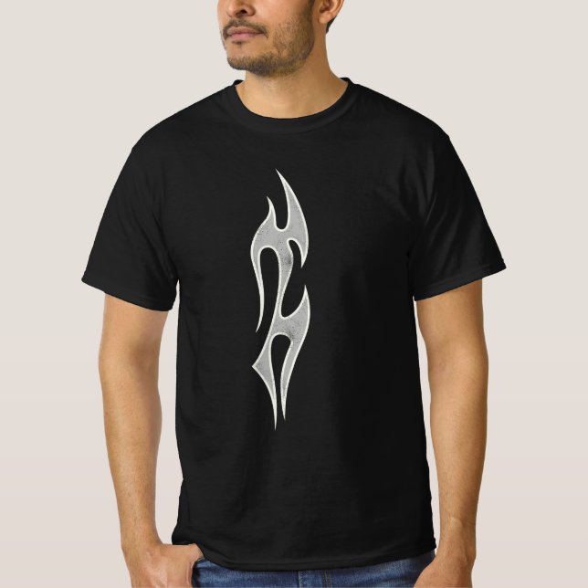 Black Hellstar Sport Unisex T-Shirt Sweatshirt Hoo (Front)