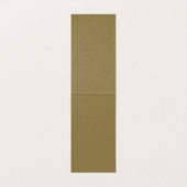 Black History: Fred Douglass Civil Rights 1845 (Inside Unfolded)