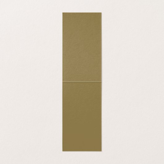 Black History: Fred Douglass Civil Rights 1845 (Inside Unfolded)