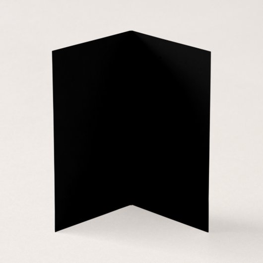 Black History: Fred Douglass Civil Rights 1845 (Inside)