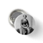 Black History Icons: Harriet Tubman, Civil Rights