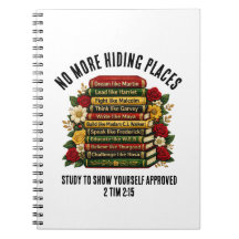 Black History Icons Heroes Christian Study