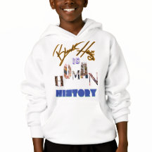 Black History is Human History: Celebrating Black