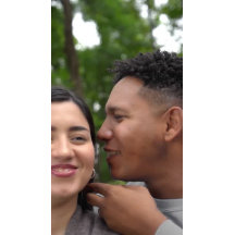 Black History is Human History: Celebrating Black