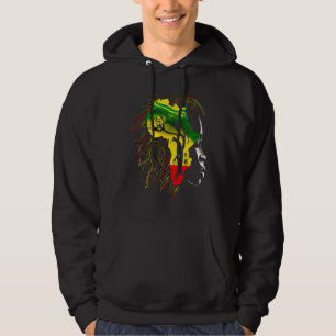 Black history month  African American Ancestors' r Hoodie