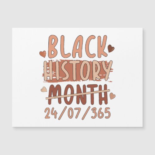 Black History Month Afro Melanin Black Women Afro 