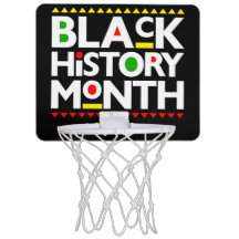 Black History Month Melanin King Queen Sista Bruh