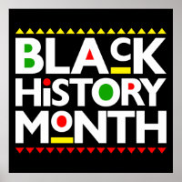Black History Month Melanin King Queen Sista Bruh