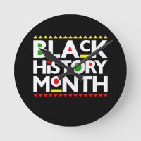 Black History Month Melanin King Queen Sista Bruh