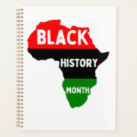 Black History Month Melanin Men Women Boys Girls
