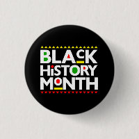 Black History Month Melanin Men Women Girls & Boys