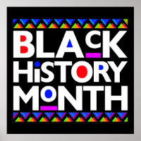 Black History Month Melanin Men Women Kids