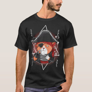 Black History Month. T-Shirt