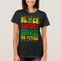 Black History  Women Black History Month Decoratio