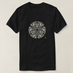 Black Hole Birth (BHB) T-Shirt