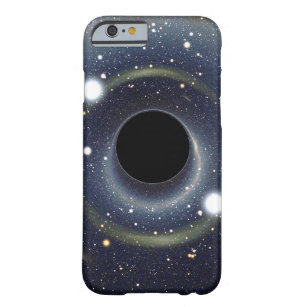 iphone 6 case black hole iphone 6 case black hole