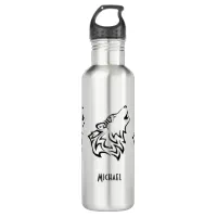 https://rlv.zcache.com/black_howling_wolf_tribal_vector_add_name_stainless_steel_water_bottle-r3cbfaf3ab5ce4457a07de6ea86ad5877_zloqc_200.webp?rlvnet=1