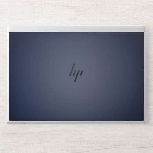 Black HP EliteBook 840 G5G6 745 G5G6   HP Laptop Skin