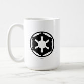 Star Wars Jedi: Fallen Order Logo Mug, Zazzle