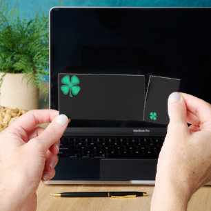 Black Irish event tickets