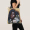 Black Is Beautiful