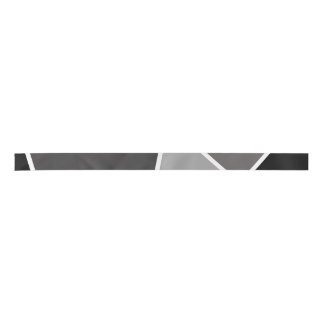 Black JanaiCreates Color Collection Ribbon