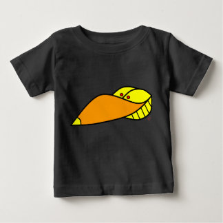 black kids shirt